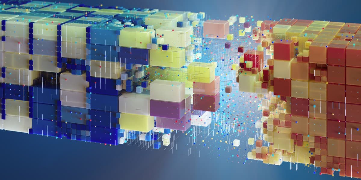 AI Integration in Healthcare: The Challenge of Trust and Ethics AI Integration in Healthcare: The Challenge of Trust and Ethics