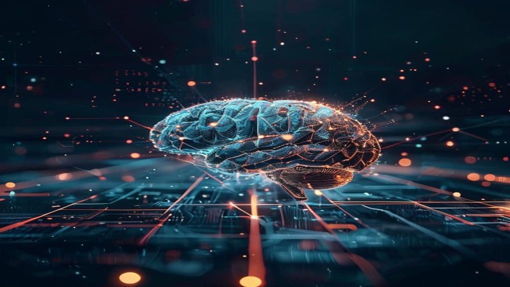 LLM Memory and Security: New Ethical Challenges Emerge LLM Memory and Security: New Ethical Challenges Emerge