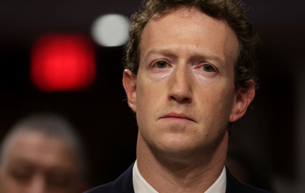 Meta and AI Nudify Apps: A Failure of Ethics and AI Governance Meta and AI Nudify Apps: A Failure of Ethics and AI Governance
