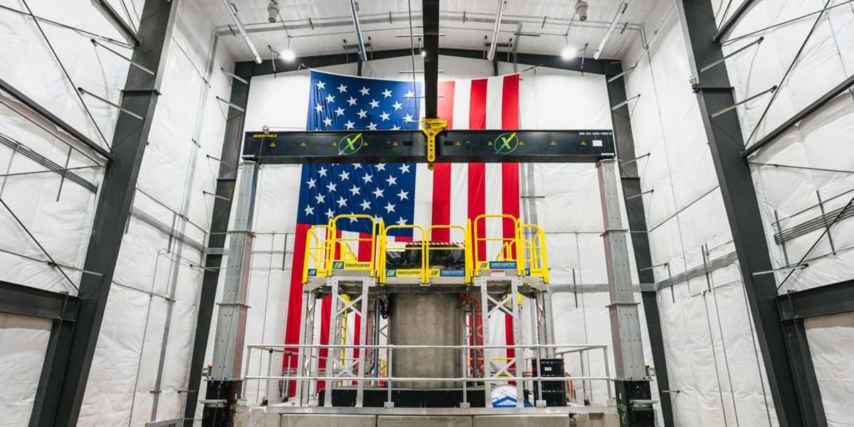 Microreattori Nucleari USA: Energia Sostenibile per l'AI del Futuro Microreattori Nucleari USA: Energia Sostenibile per l'AI del Futuro
