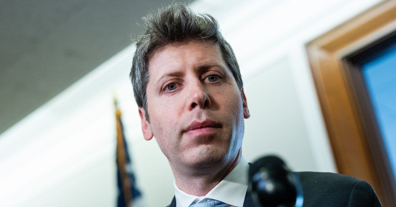 Modelli AI fuori controllo e furto IP: la sfida della governance Modelli AI fuori controllo e furto IP: la sfida della governance