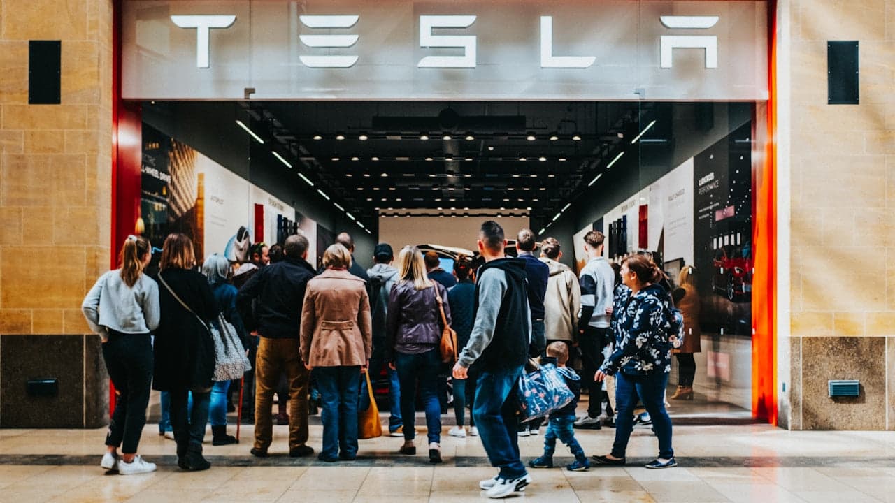 Musk v. Altman: Trasparenza e Governance di OpenAI Sotto Esame Musk v. Altman: Trasparenza e Governance di OpenAI Sotto Esame