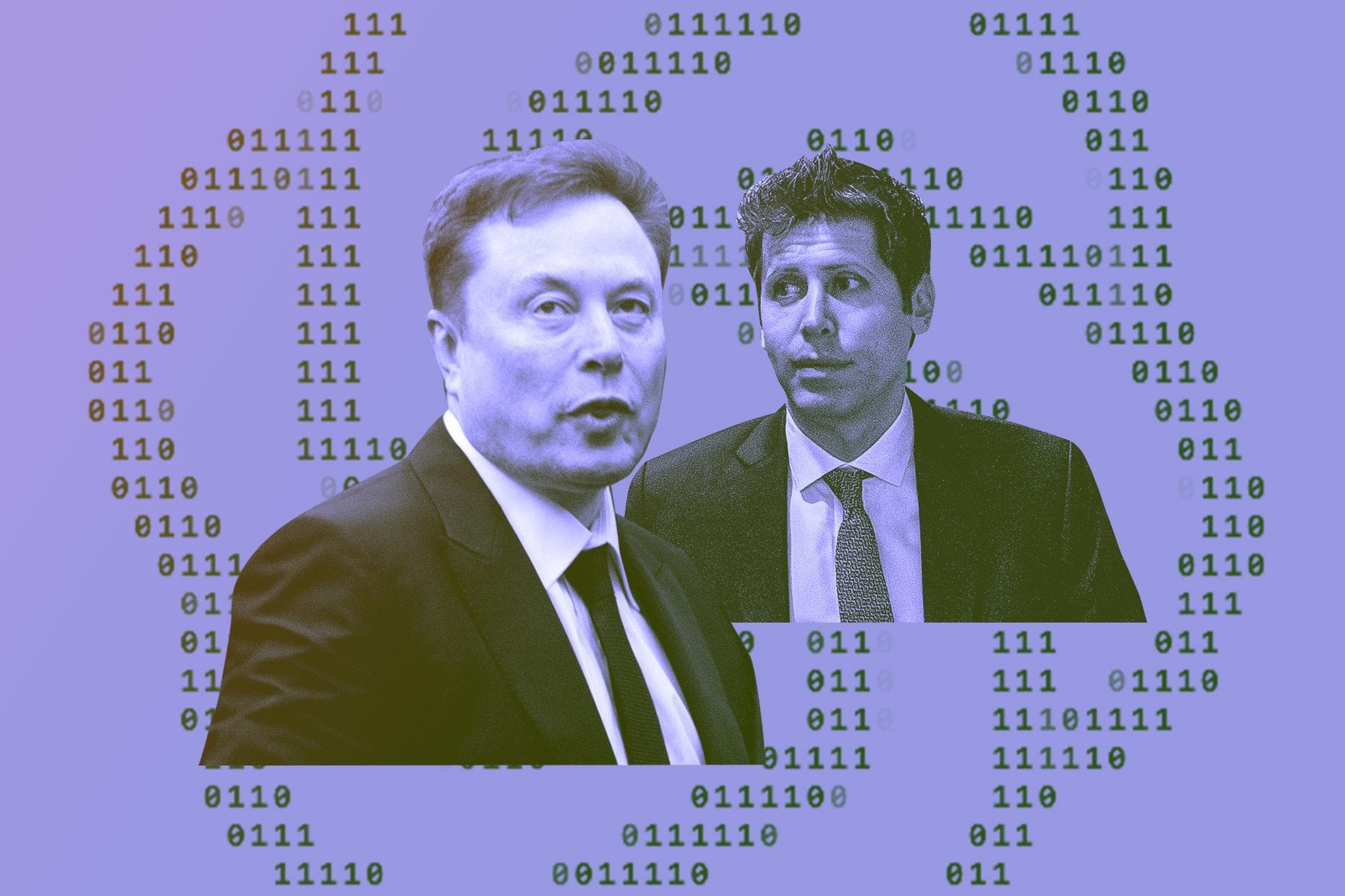 Elon Musk Loses OpenAI Lawsuit: Implications for AI Governance Elon Musk Loses OpenAI Lawsuit: Implications for AI Governance
