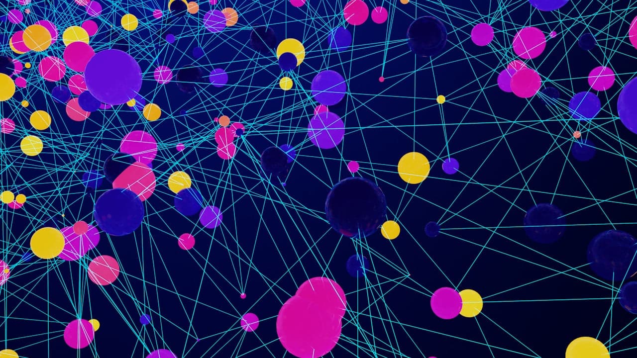 New Frontiers in AI Retrieval: Towards More Robust and Transparent Systems New Frontiers in AI Retrieval: Towards More Robust and Transparent Systems