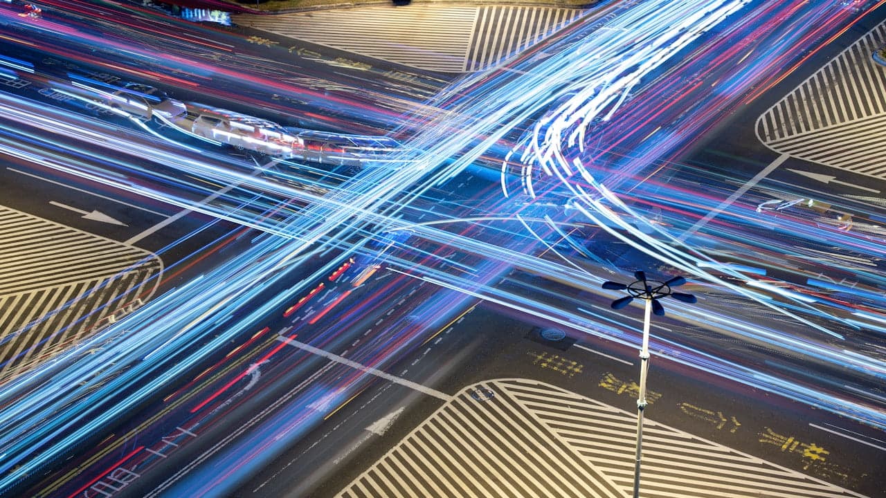 Nuove frontiere nell'automazione e nell'apprendimento automatico Nuove frontiere nell'automazione e nell'apprendimento automatico