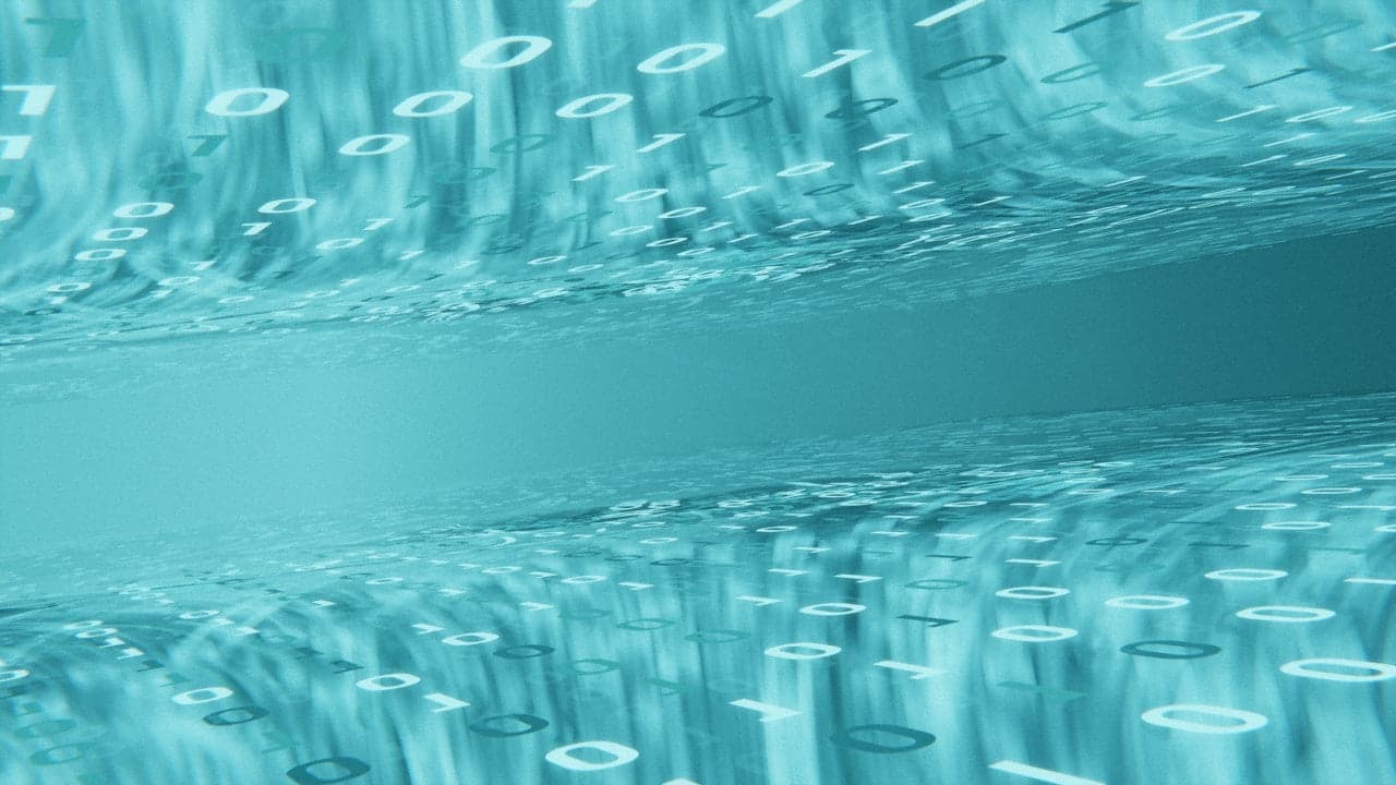 Nuove ricerche AI: dalla disinformazione all'accessibilità linguistica Nuove ricerche AI: dalla disinformazione all'accessibilità linguistica