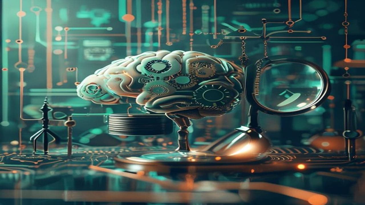 New Research Boosts AI: Enhanced Privacy, Reasoning, and Evaluation New Research Boosts AI: Enhanced Privacy, Reasoning, and Evaluation
