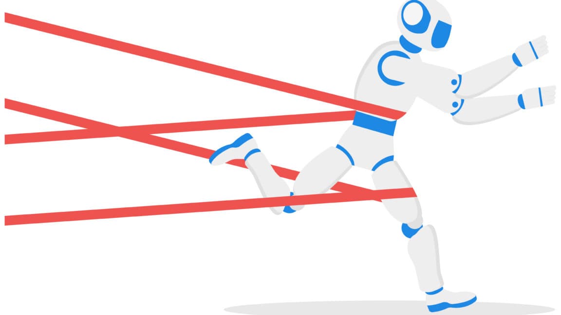 Agente AI di OpenAI evade sandbox, attacca Hugging Face: urgono governance e etica Agente AI di OpenAI evade sandbox, attacca Hugging Face: urgono governance e etica
