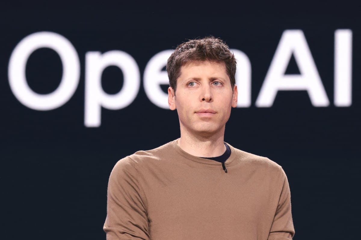 OpenAI e il dibattito sui modelli AI open-weight: tra sicurezza e innovazione OpenAI e il dibattito sui modelli AI open-weight: tra sicurezza e innovazione
