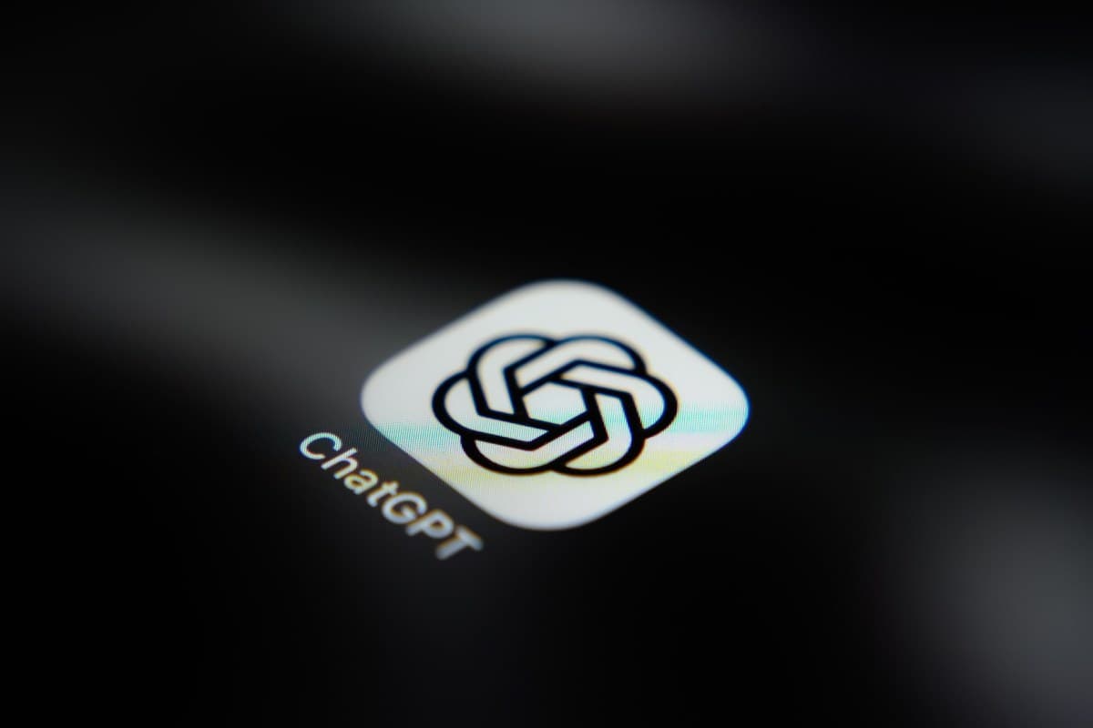 OpenAI blocca modello per sicurezza, Anthropic avverte sui rischi esistenziali OpenAI blocca modello per sicurezza, Anthropic avverte sui rischi esistenziali
