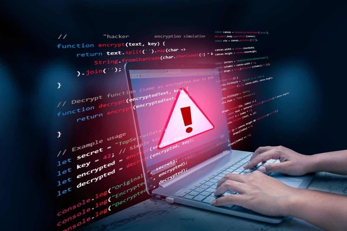 OpenAI rafforza la sicurezza, gli USA valutano una quota: la governance AI al centro OpenAI rafforza la sicurezza, gli USA valutano una quota: la governance AI al centro