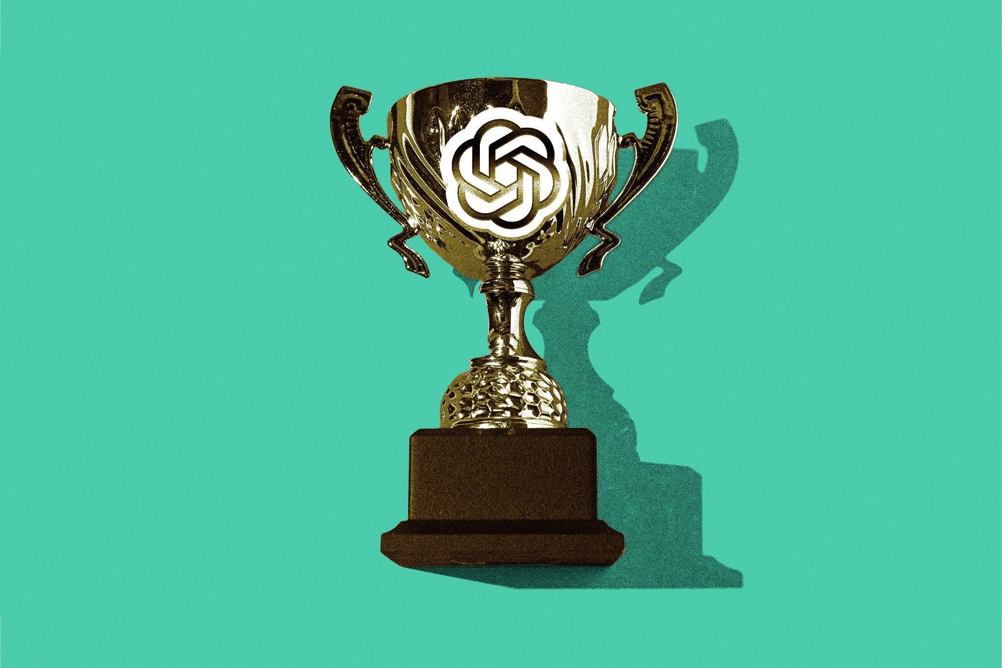 OpenAI's Dual Nature: Achievements and Incidents Fuel Calls for Ethical AI OpenAI's Dual Nature: Achievements and Incidents Fuel Calls for Ethical AI
