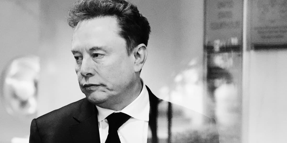 Il processo Musk contro OpenAI: governance e futuro dell'AI Il processo Musk contro OpenAI: governance e futuro dell'AI