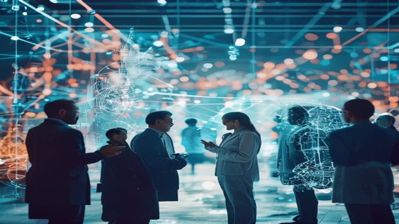 Progressi nell'AI: efficienza e interpretabilità per sistemi affidabili Progressi nell'AI: efficienza e interpretabilità per sistemi affidabili