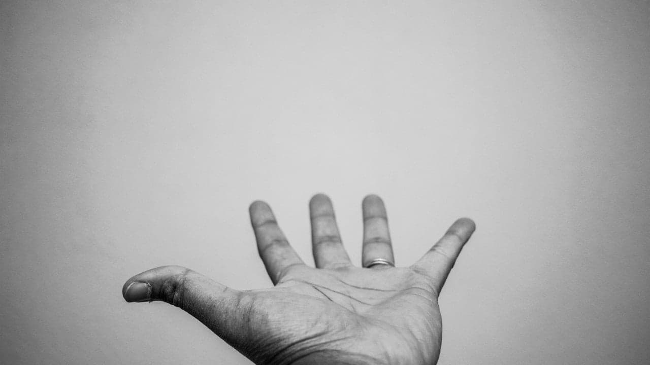 Nuovi progressi per un'AI più etica: controllo, equità e sicurezza nei modelli generativi Nuovi progressi per un'AI più etica: controllo, equità e sicurezza nei modelli generativi