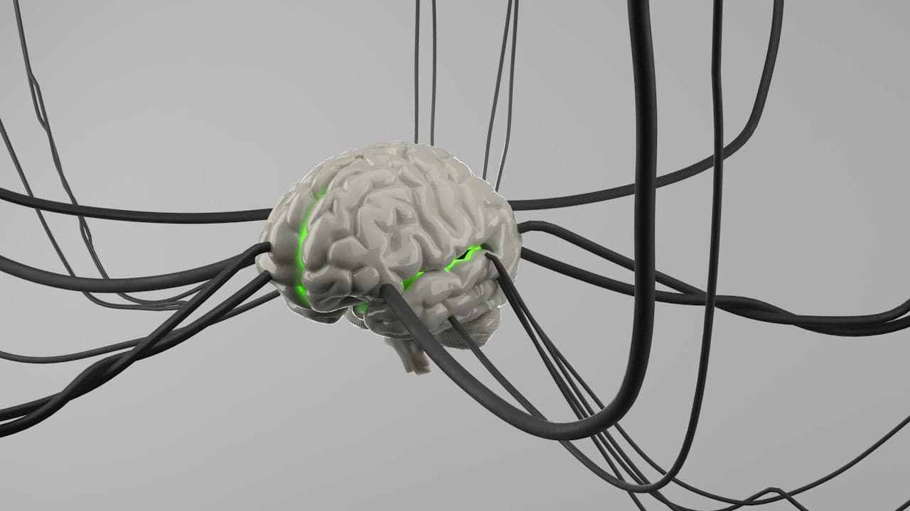 Ricerca AI: dai dialoghi emotivi alla creazione di app web complete Ricerca AI: dai dialoghi emotivi alla creazione di app web complete