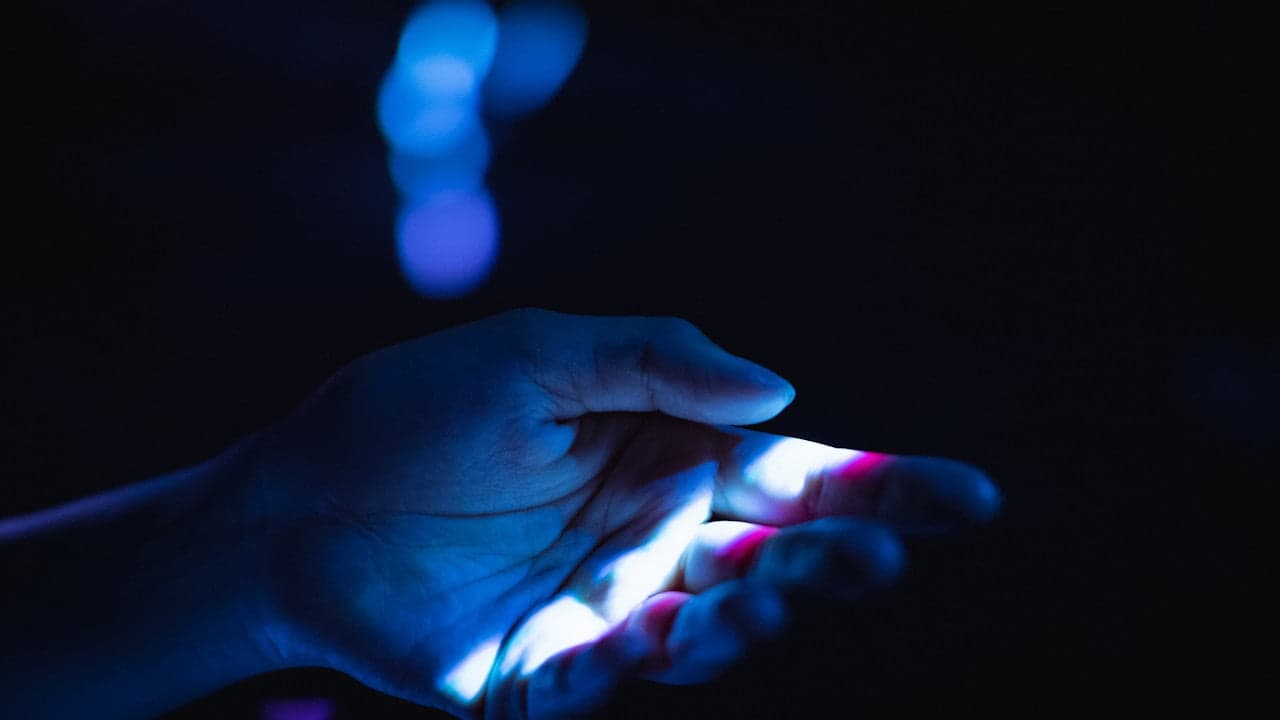 Ricerca AI: più etica, robustezza e privacy per un'intelligenza artificiale affidabile Ricerca AI: più etica, robustezza e privacy per un'intelligenza artificiale affidabile