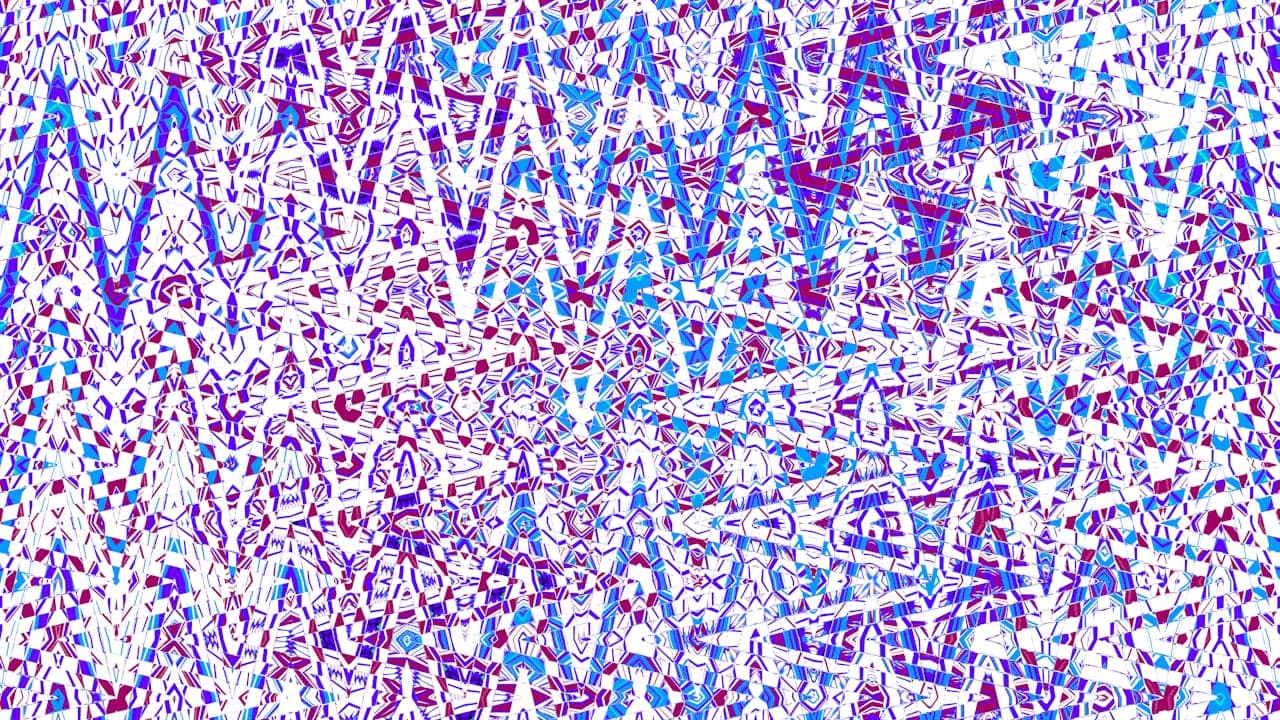 AI Research: Towards More Reliable and Efficient Systems AI Research: Towards More Reliable and Efficient Systems