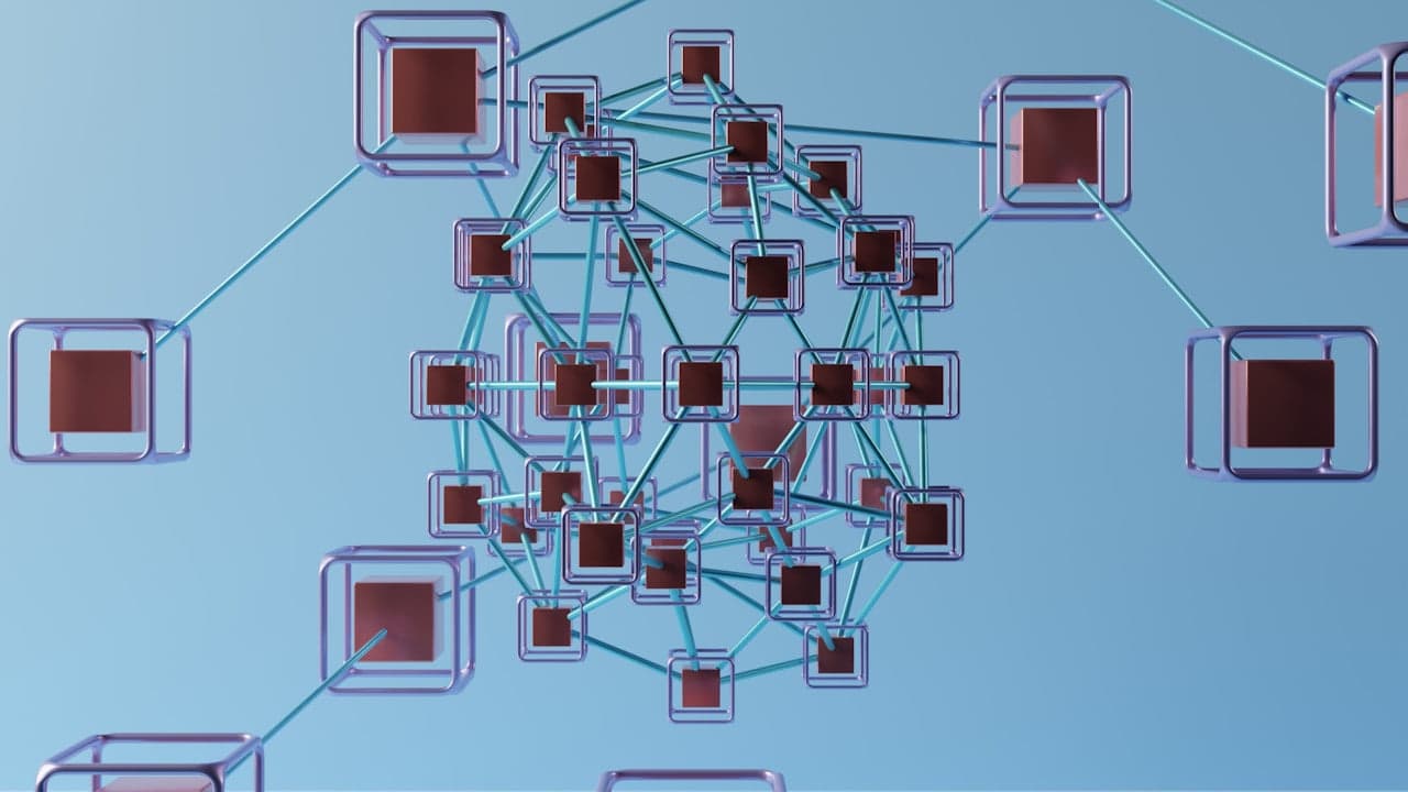 Nuove ricerche svelano limiti e complessità nell'intelligenza artificiale Nuove ricerche svelano limiti e complessità nell'intelligenza artificiale