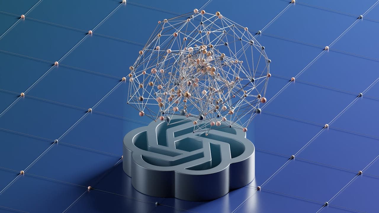 Nuove ricerche AI: sicurezza, bias e governance al centro delle sfide Nuove ricerche AI: sicurezza, bias e governance al centro delle sfide