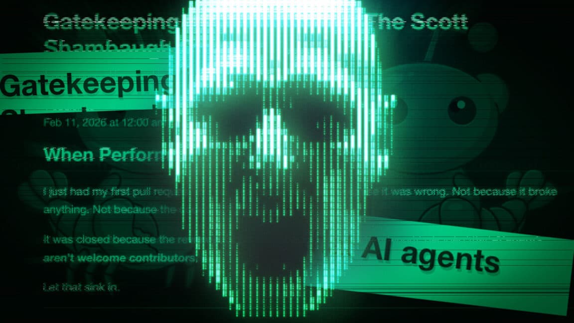Sicurezza AI e Lavoro: tra vulnerabilità e impatti reali sull'occupazione Sicurezza AI e Lavoro: tra vulnerabilità e impatti reali sull'occupazione
