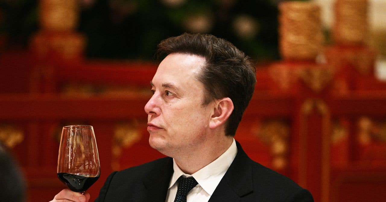 SpaceX Invests in AI: Grok's Ethical Risks and Energy Impact SpaceX Invests in AI: Grok's Ethical Risks and Energy Impact