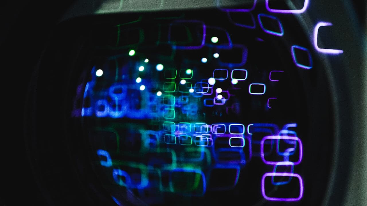 Trasparenza, Affidabilità e Sicurezza AI: La Scienza al Lavoro Trasparenza, Affidabilità e Sicurezza AI: La Scienza al Lavoro
