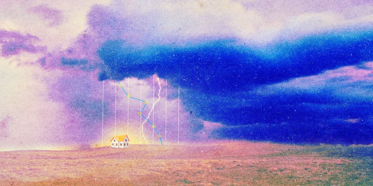 Vulnerabilità AI: dal meteo ai sistemi di raccomandazione, la sfida del controllo Vulnerabilità AI: dal meteo ai sistemi di raccomandazione, la sfida del controllo
