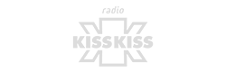 kisskiss