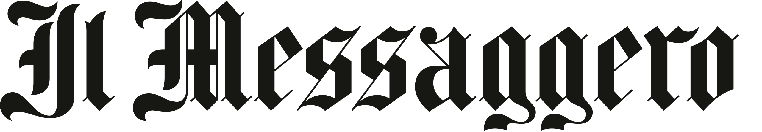 Il_Messaggero.svg-min.png