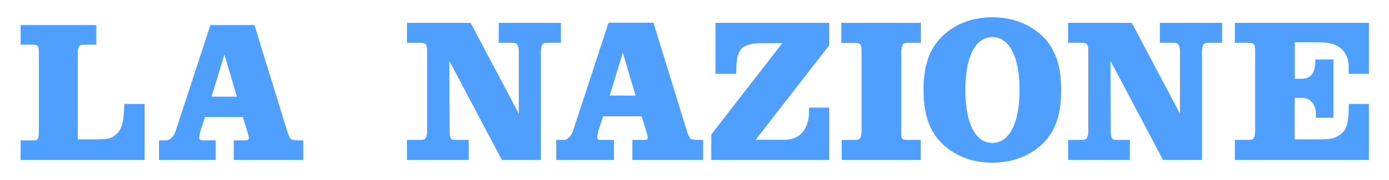 La_Nazione_-_logo_Italy.svg-min.png