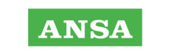 ANSA