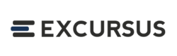 Excursus Group
