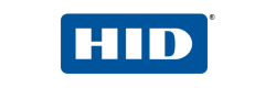 HID Global
