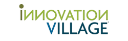 Innovation Village