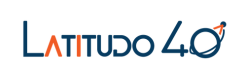 Latitudo40
