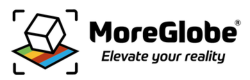 MoreGlobe